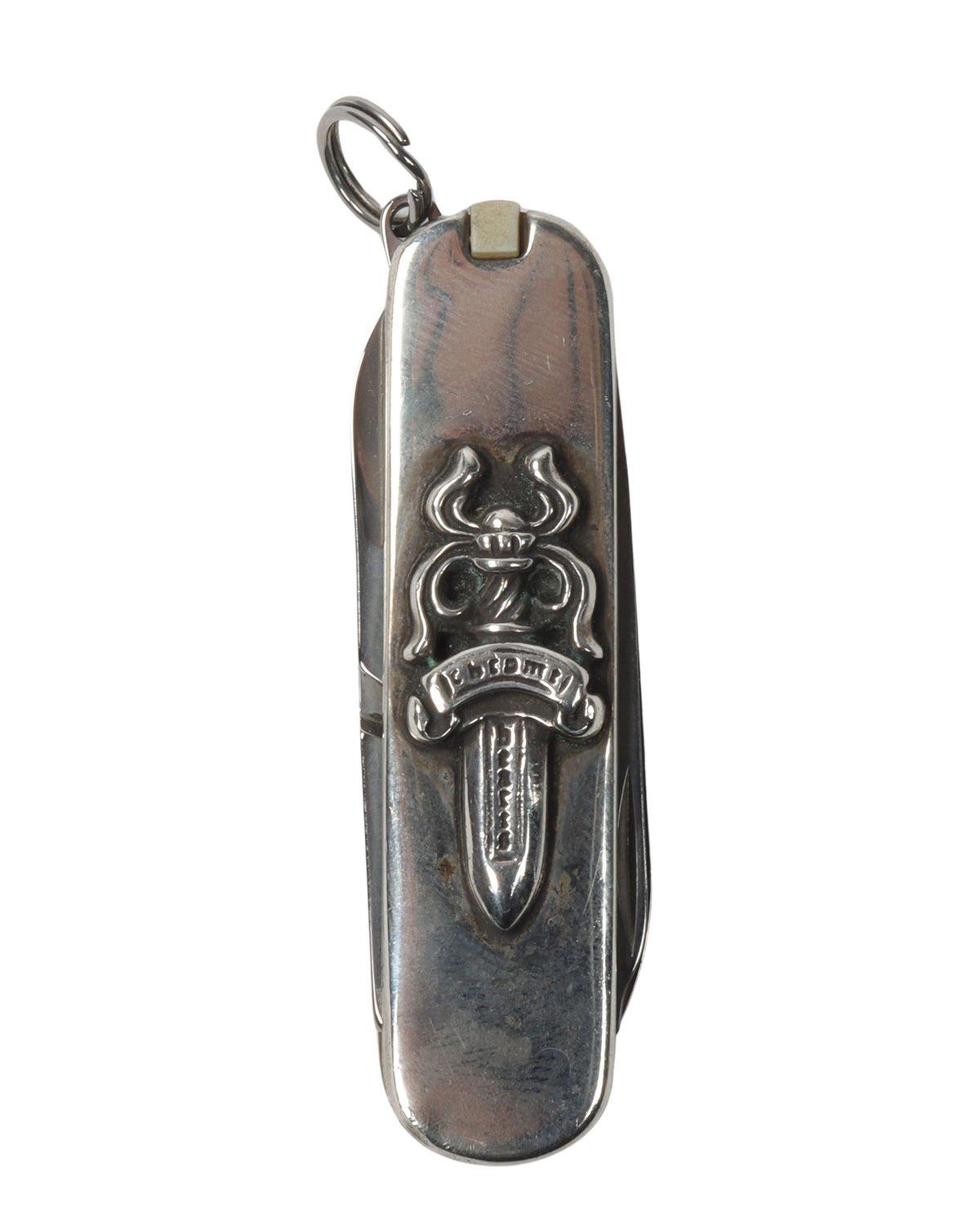 Dagger Swiss Army Knife Multi-Tool