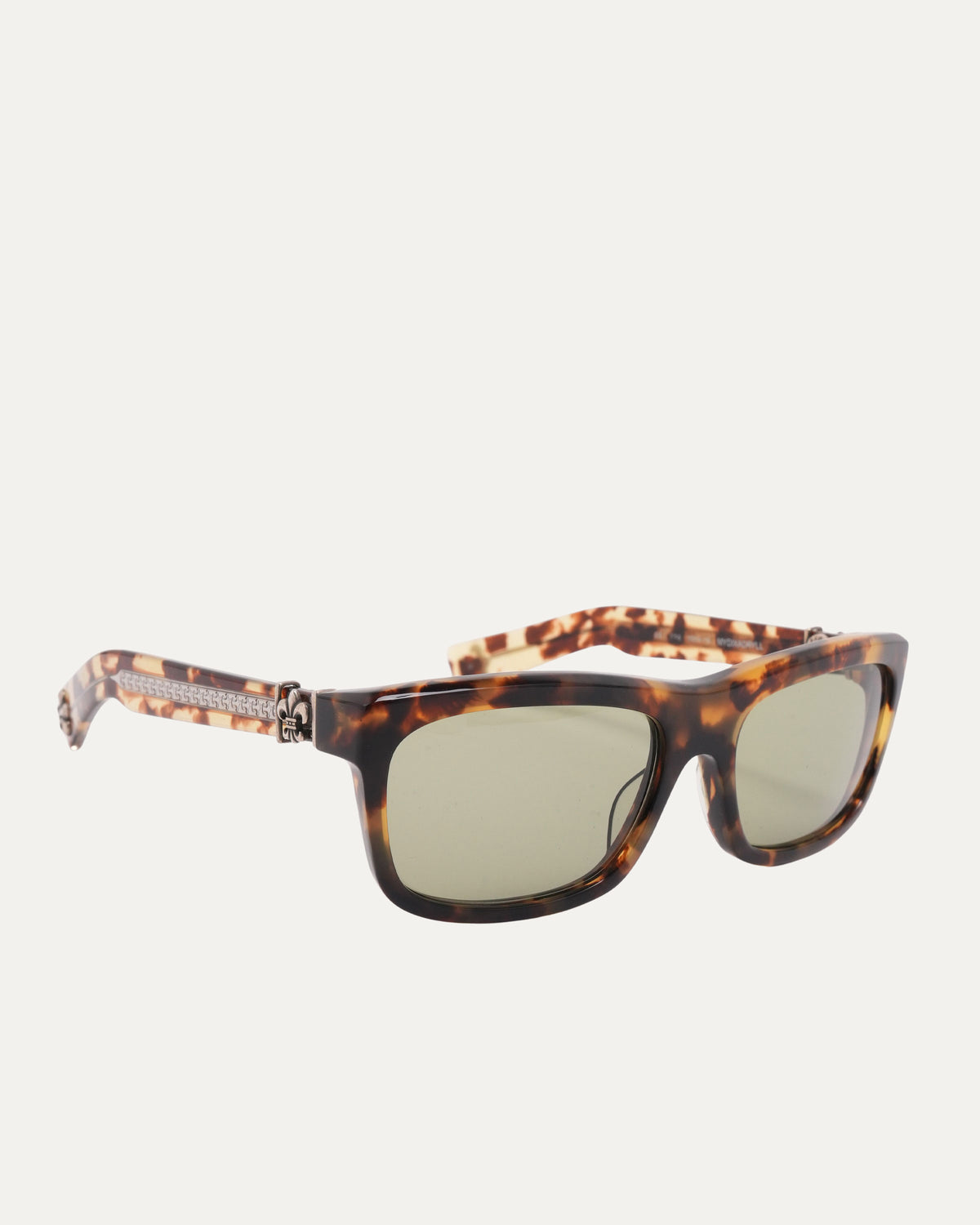 Midixadryll Sunglasses
