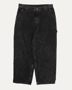 Painted Carpenter Jeans