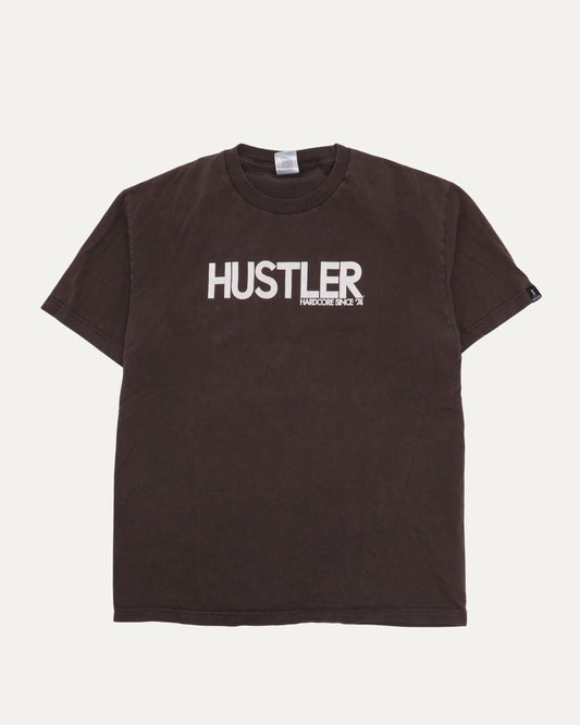 Hustler T-Shirt