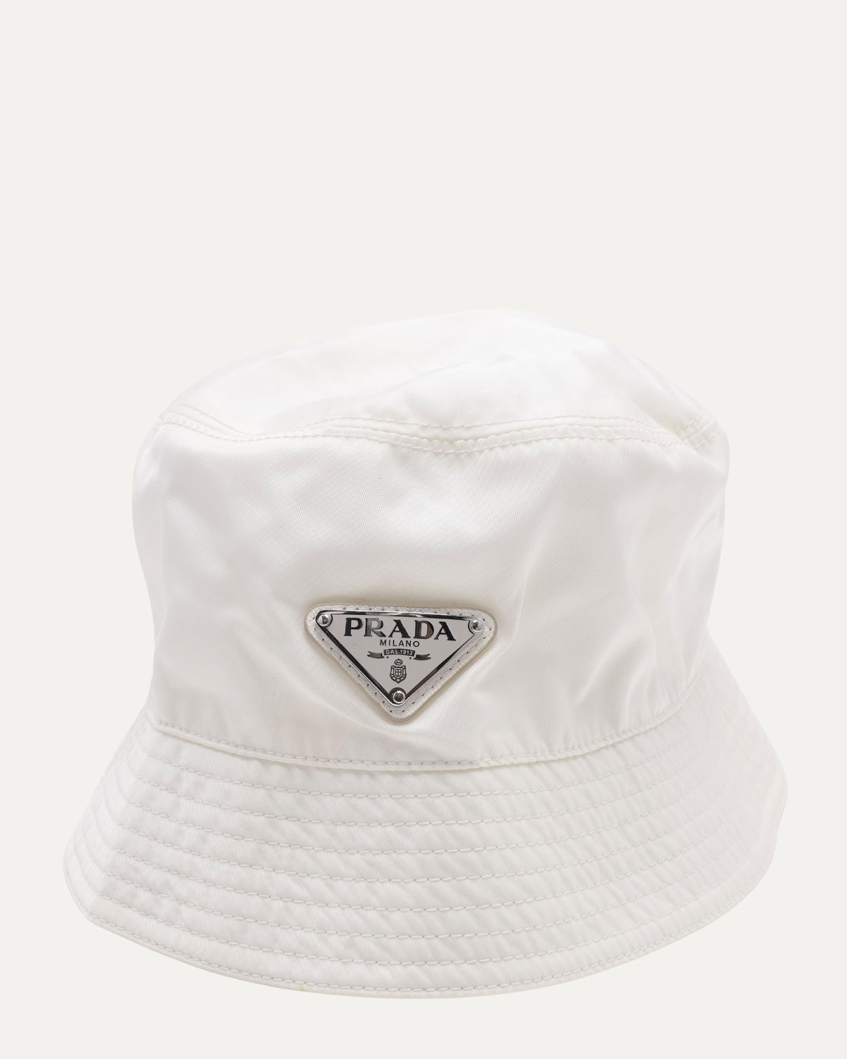 ReNylon Bucket hat