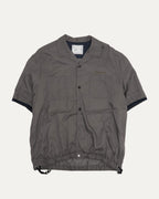 Bowling Shirt