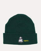 Matty Boy Space Beanie