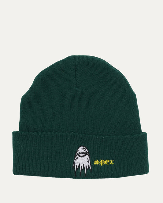 Matty Boy Space Beanie