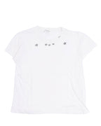 Stars T-Shirt