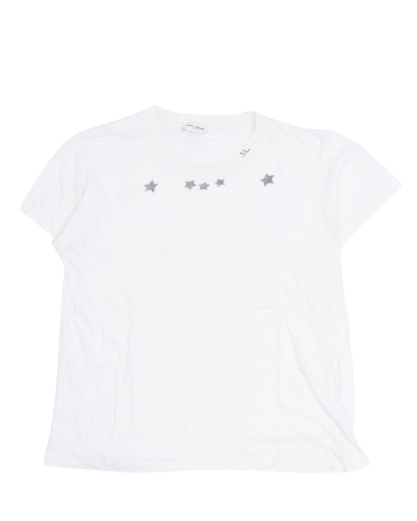 Stars T-Shirt