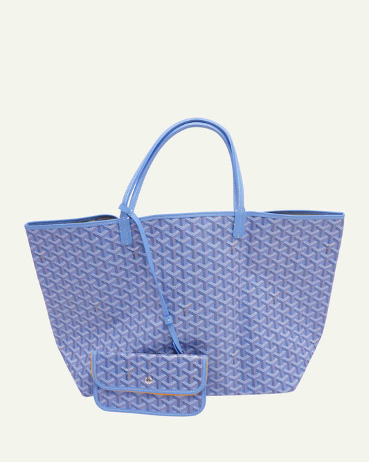 Saint Louis Tote Bag GM