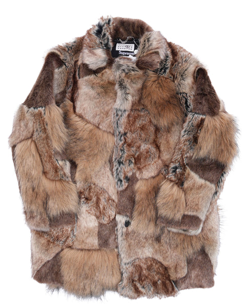 joonejoonam ファーフーディ 1_09f4d6ce-8843-450f-99ff-