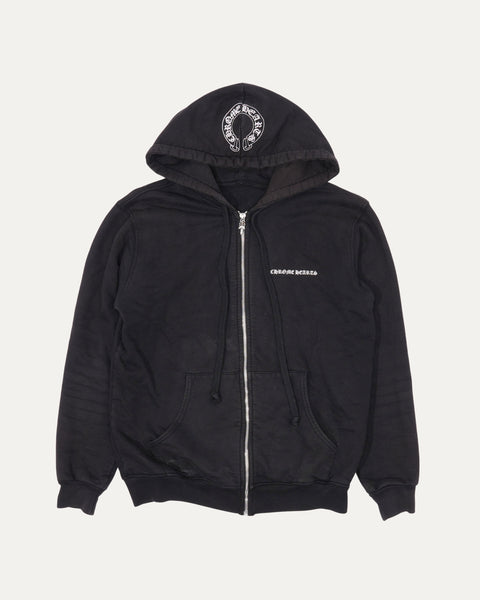 黒 タンクトップ #MALIBU CHROME HEARTS 1_0a0ae603-fd9d-47f6-a044-