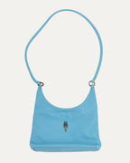 Dagger Embellished Viv Bag