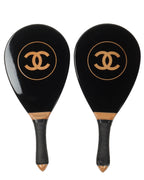Paddle Ball Paddle Set