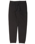 Paper Jam Cemetery Cross Patch Sweatpants