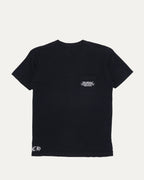 Off-White Seoul T-Shirt
