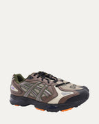 Asics Gel-K1011