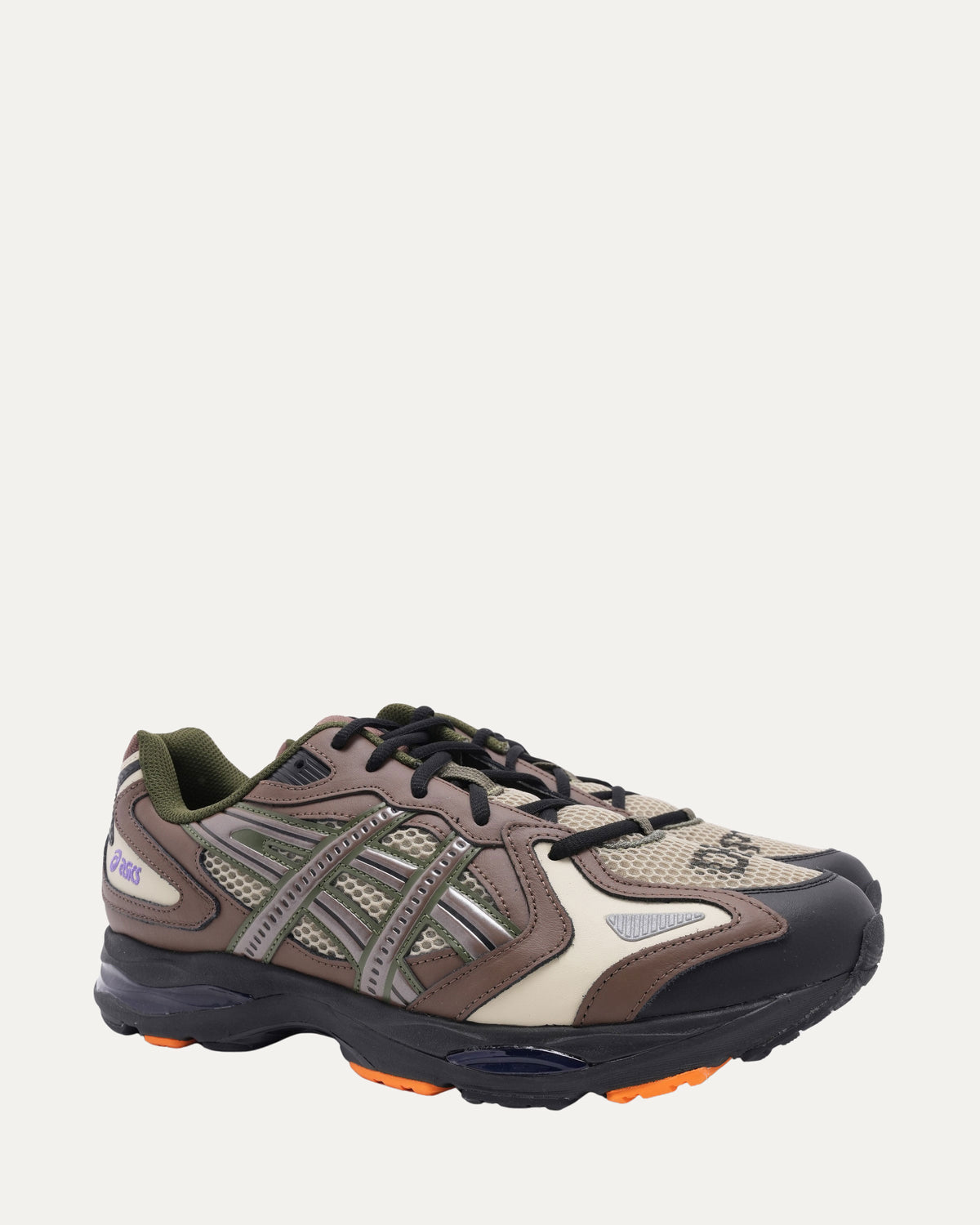 Asics Gel-K1011