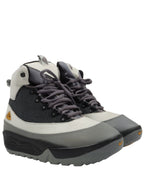 Vintage ACG Boots