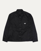 Re-Nylon Shirt
