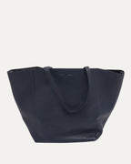 Cabas Phantom Tote