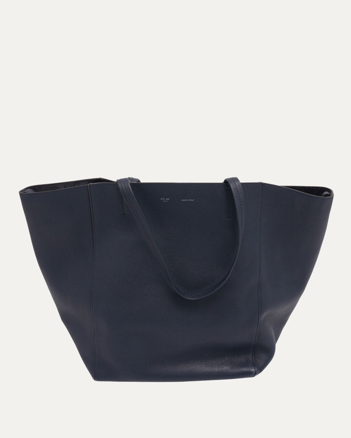 Cabas Phantom Tote