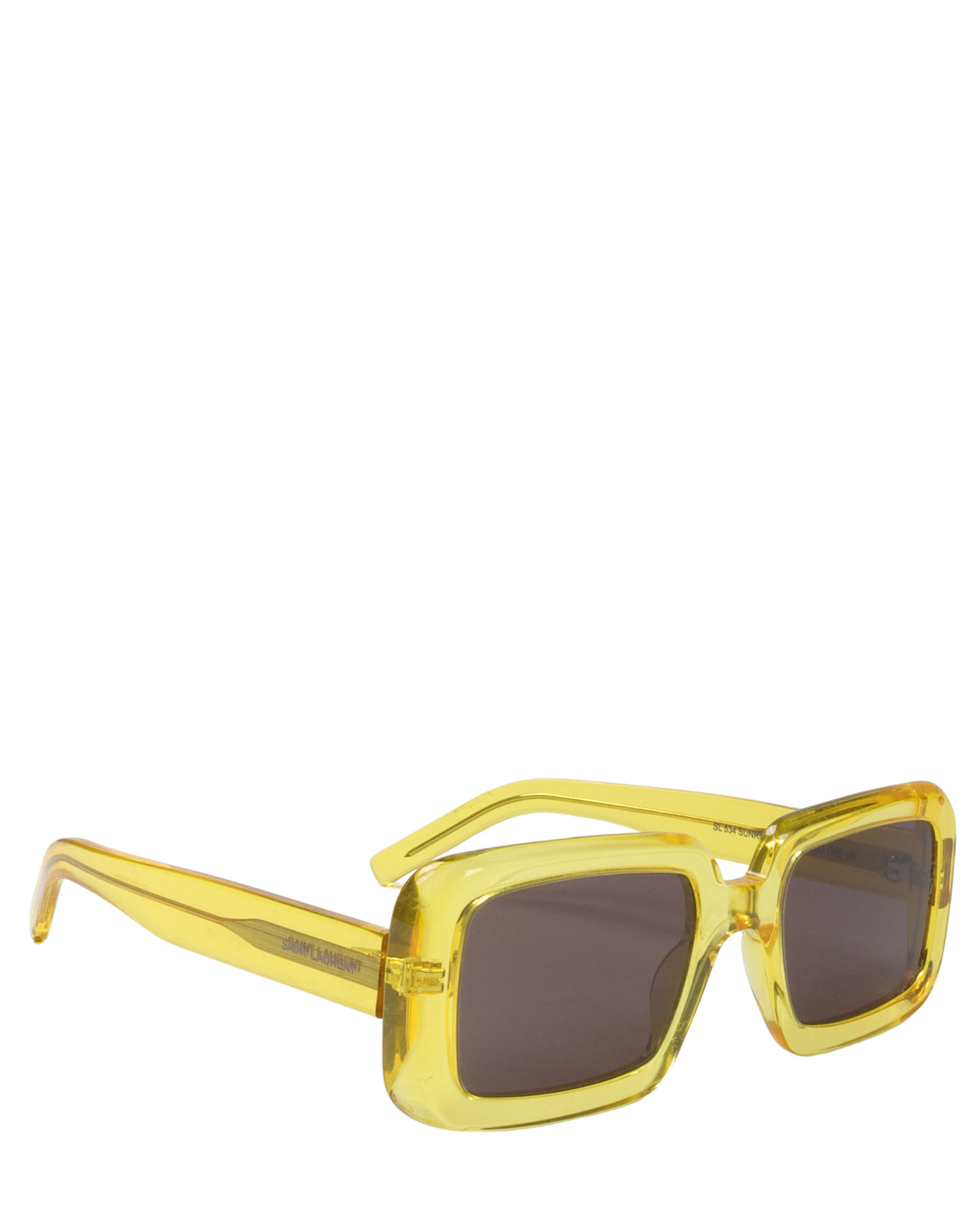 Sunrise Sunglasses