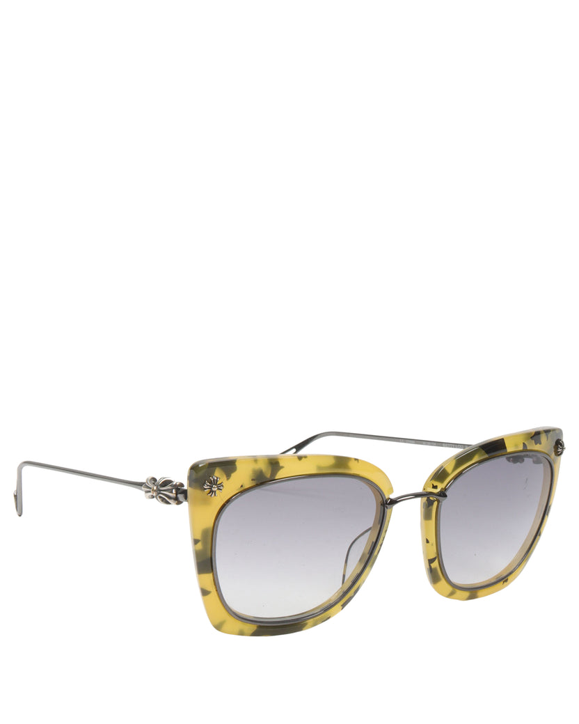 Betty Lou II Sunglasses