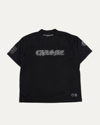 Stadium Mesh Jersey