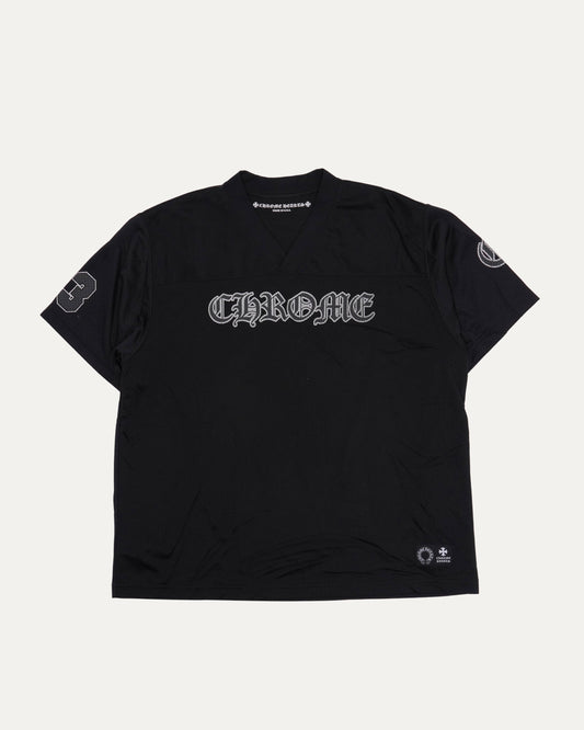 Stadium Mesh Jersey