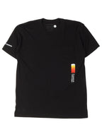 Boost Logo T-Shirt