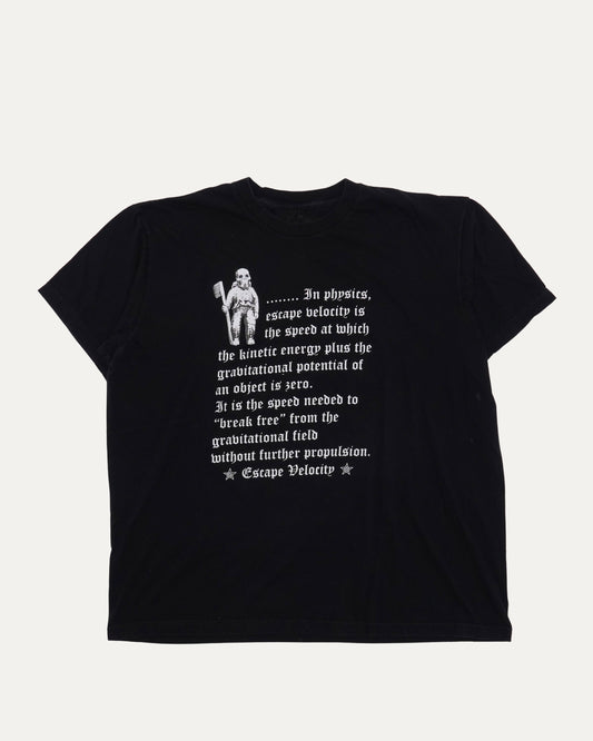 Foti Naskull T-Shirt