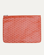 Sénat Pouch MM