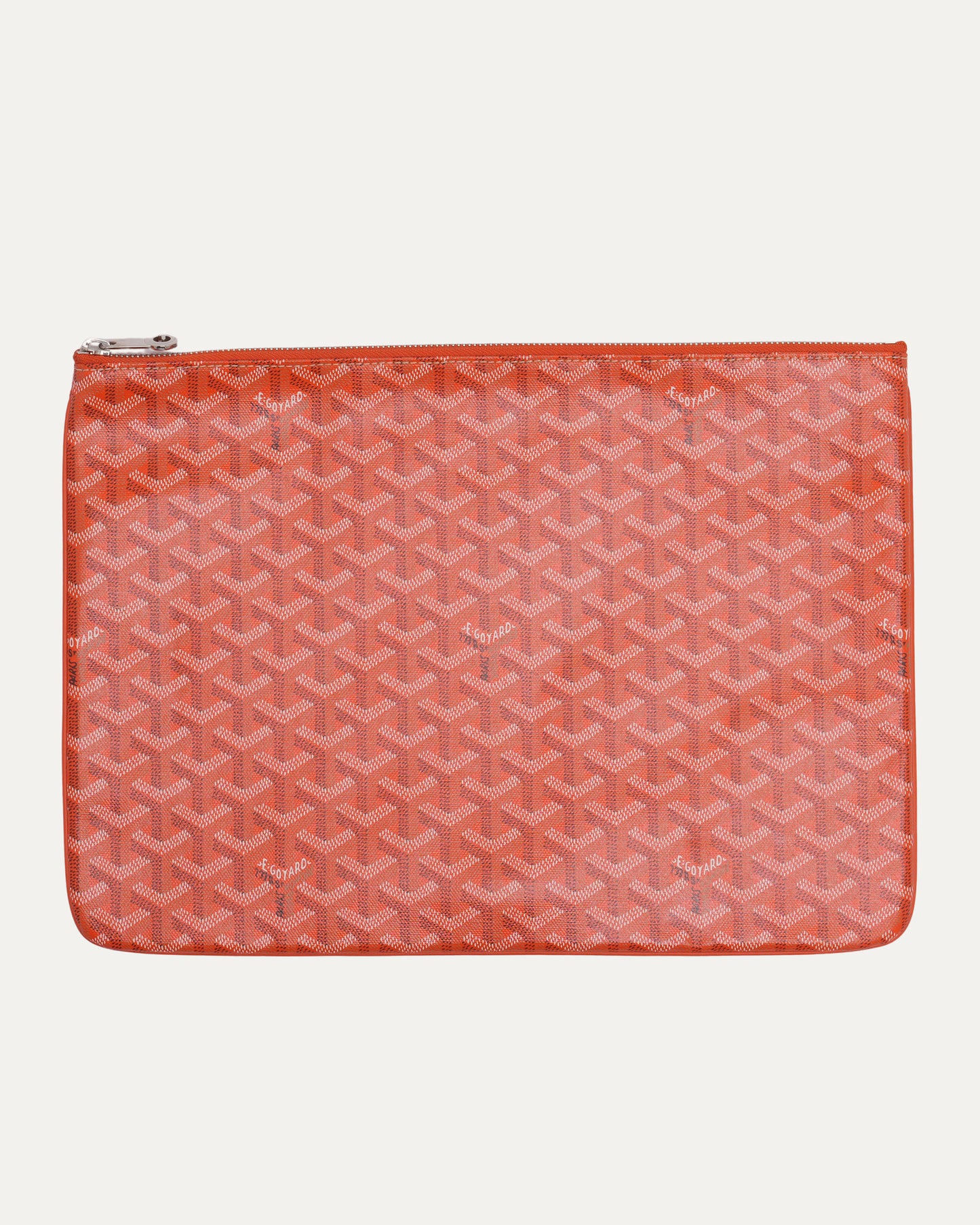 Sénat Pouch MM