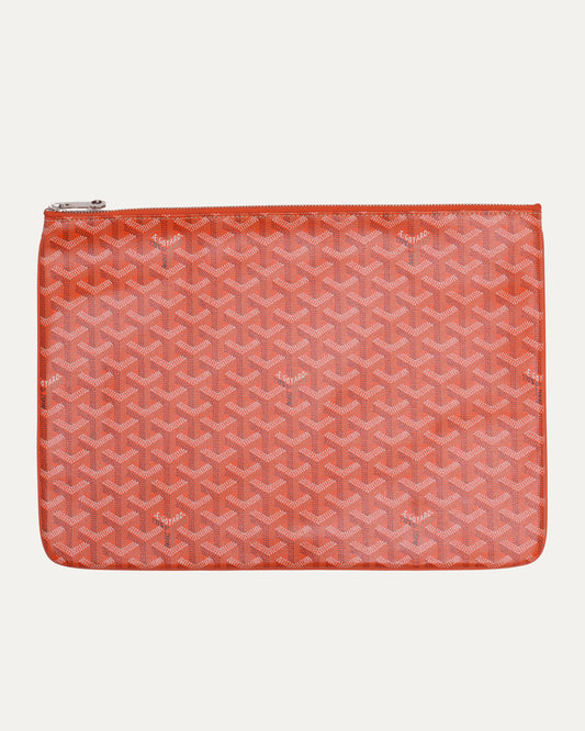 Sénat Pouch MM
