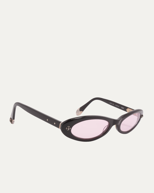 Tart Sunglasses