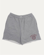 Blason Loose Sweatshorts