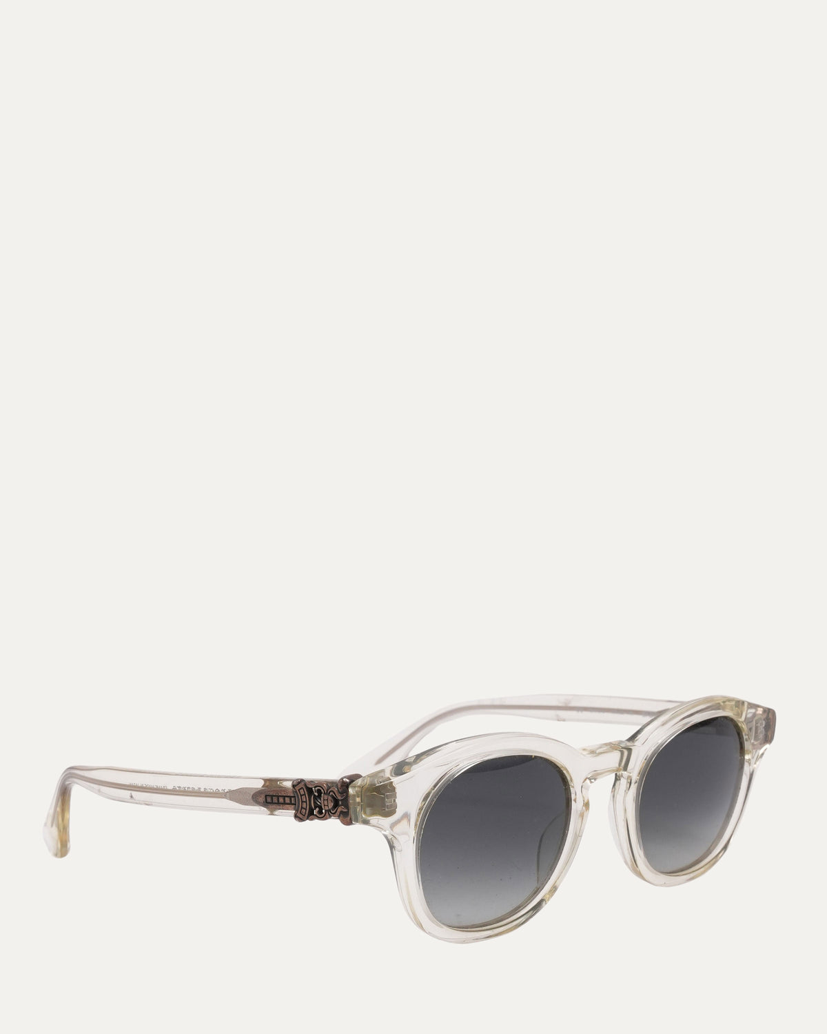 Baby Sunglasses