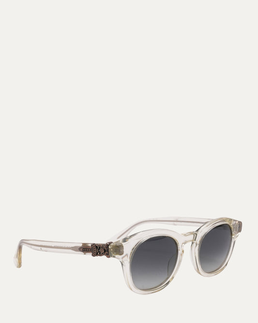 Baby Sunglasses