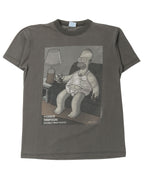 Homer Simpson Doesn't Wear Khakis T-Shirt