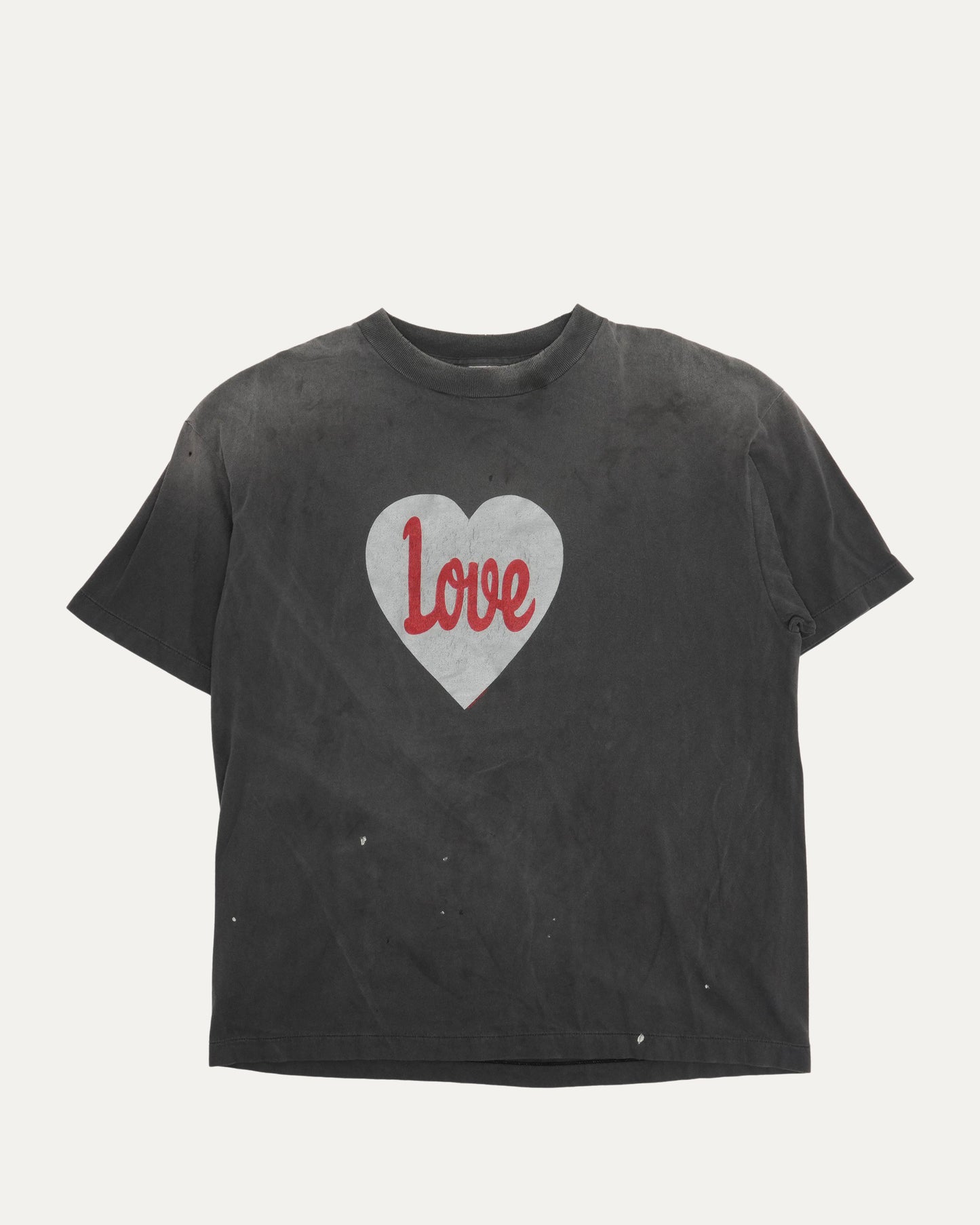 Love T-Shirt