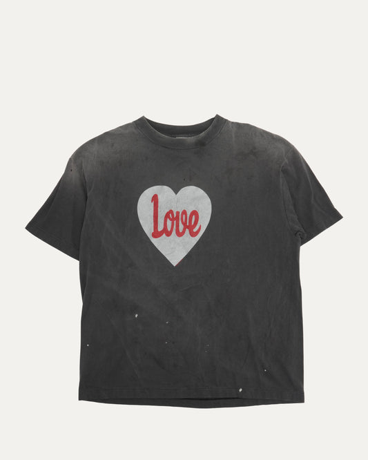 Love T-Shirt
