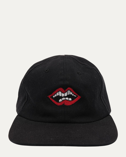 Matty Boy Chomper Hat