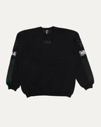 X-Ray Crewneck Sweatshirt