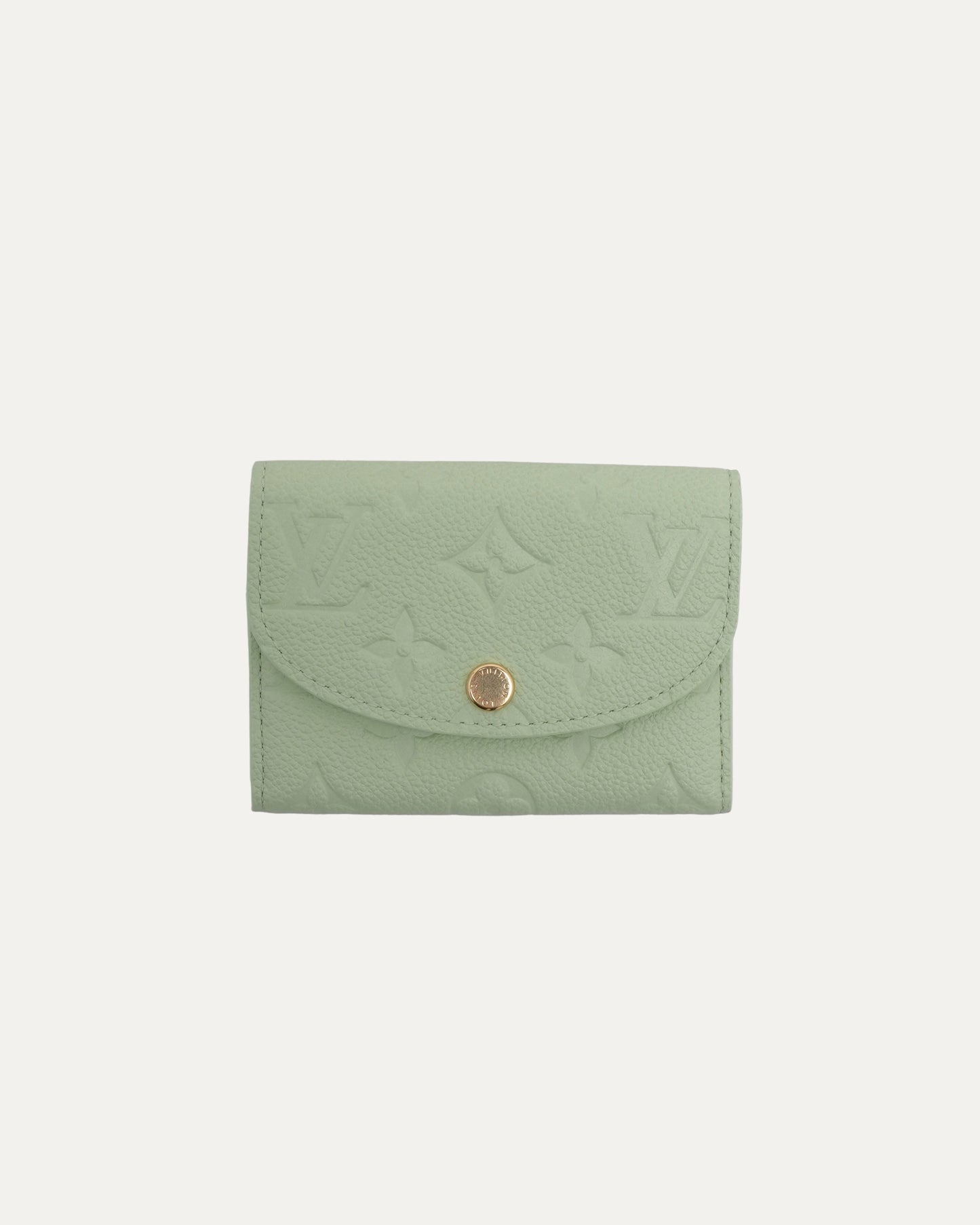 Murakami Rosalie Coin Purse