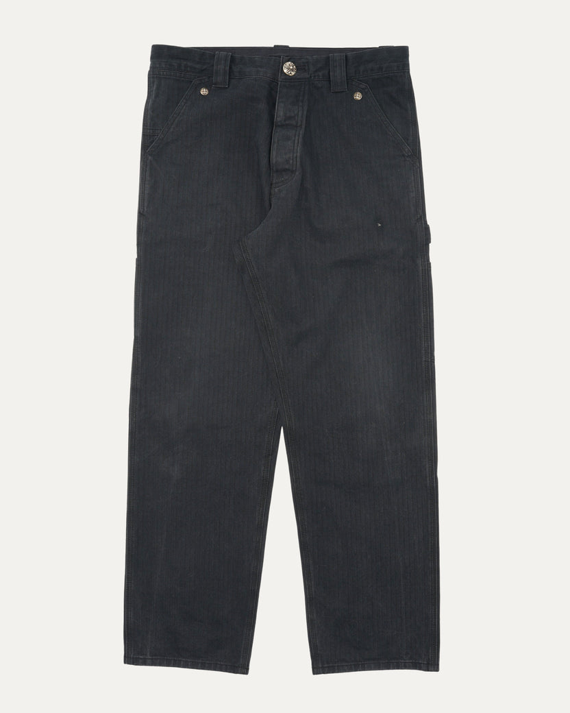 HBT Carpenter Pants