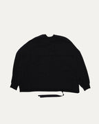 Crater Sweatshirt
