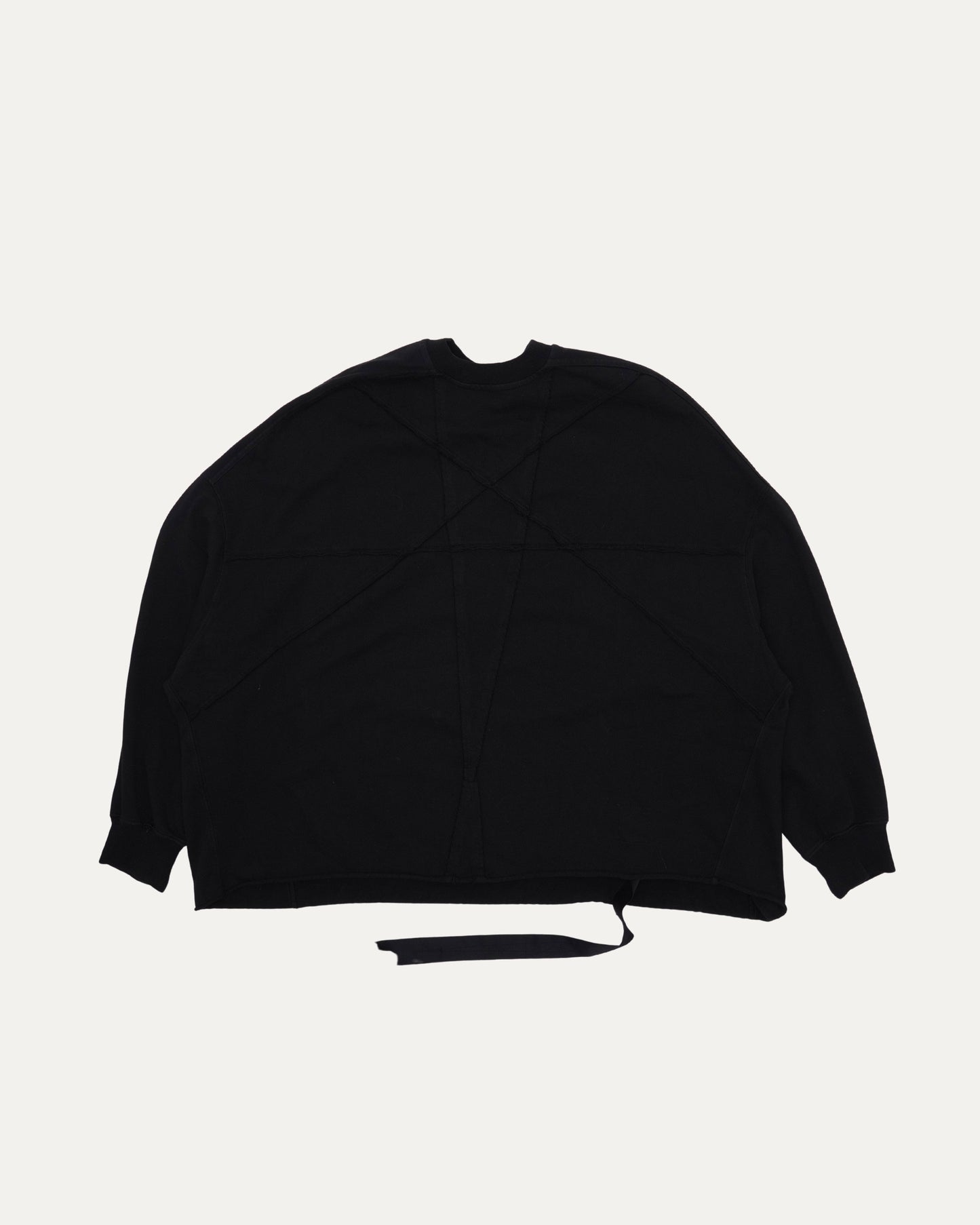 Crater Sweatshirt