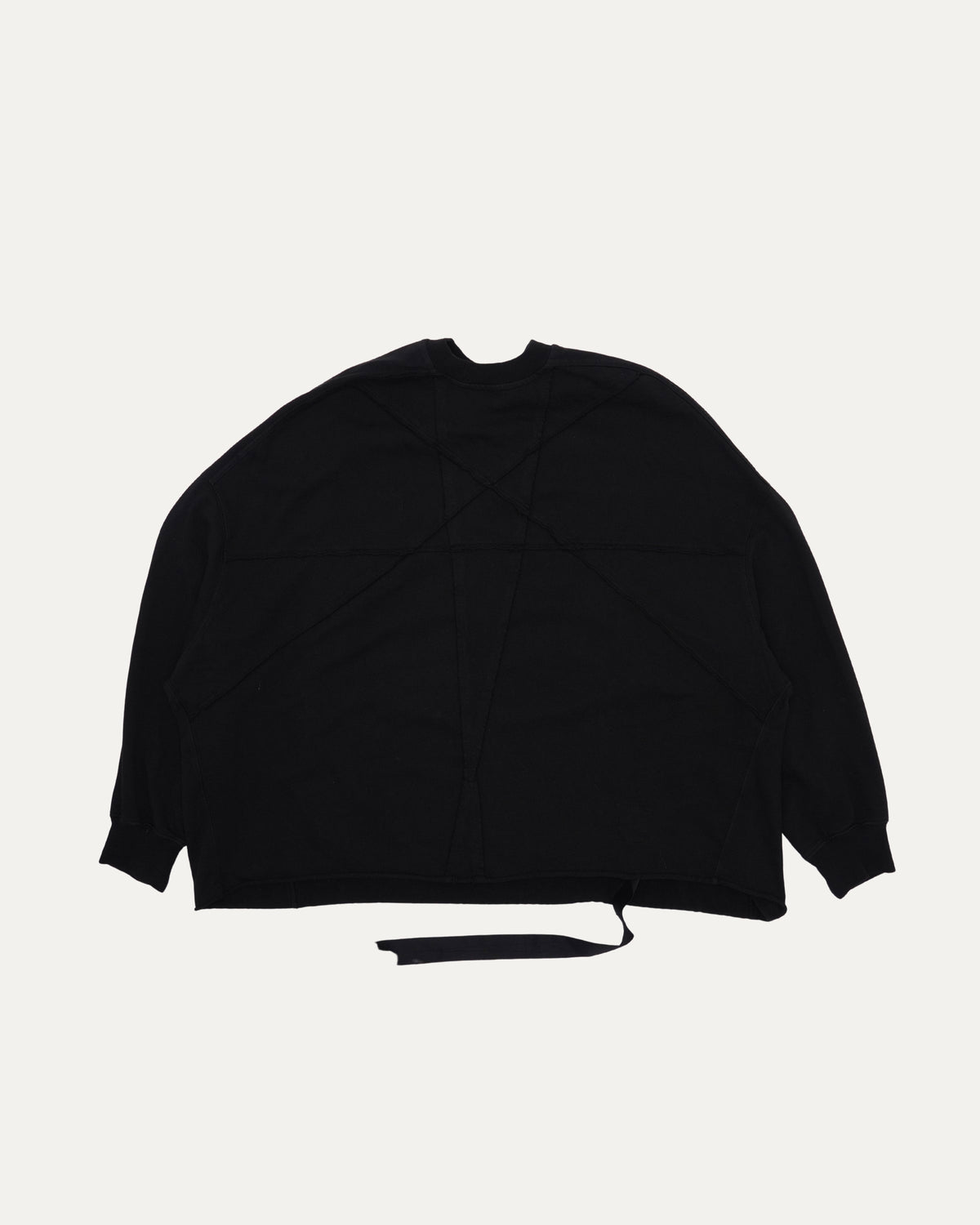 Crater Sweatshirt