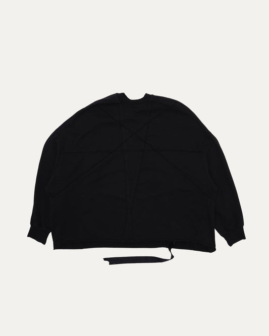 Crater Sweatshirt