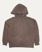 Jumbo Hoodie