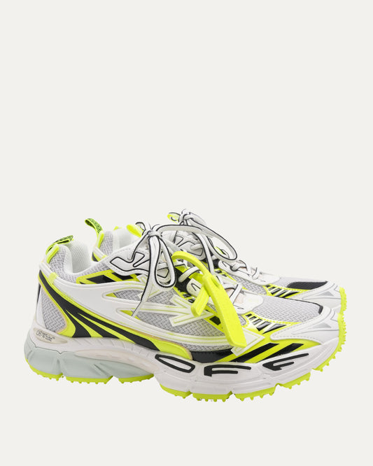 Be Right Back Sneakers