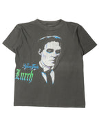 The Addams Family Lurch T-Shirt